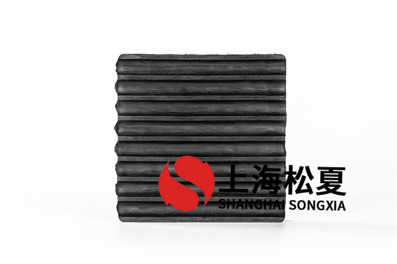 1666756709127091.jpg 150-150-20 (1).jpg