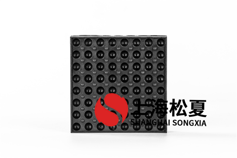 1666843265141428.jpg 120-120-20 (1).jpg