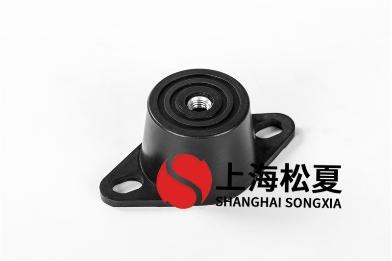 橡膠減震器中 (1).jpg