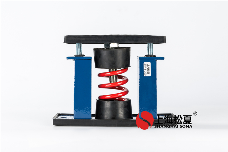 ZTF-1-200 (3)_副本.jpg