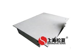 KSQ????°′?3μ???é????o?o§