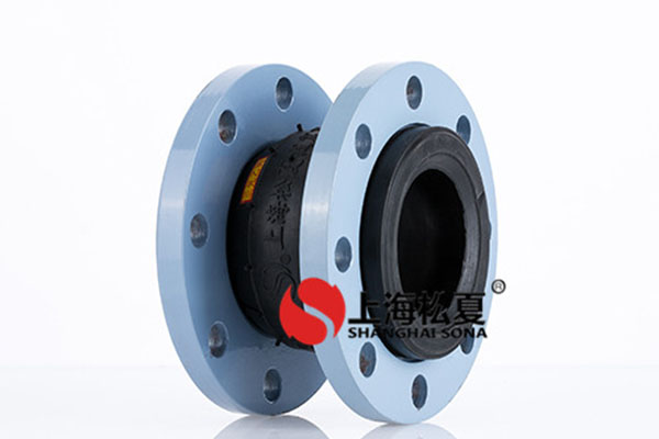 NBR???è??è???21???è????¥?¤′