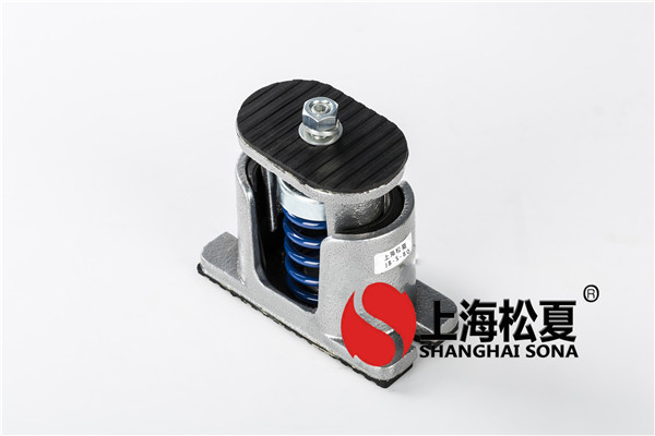 經(jīng)濟(jì)發(fā)展讓減震器需求不斷加大