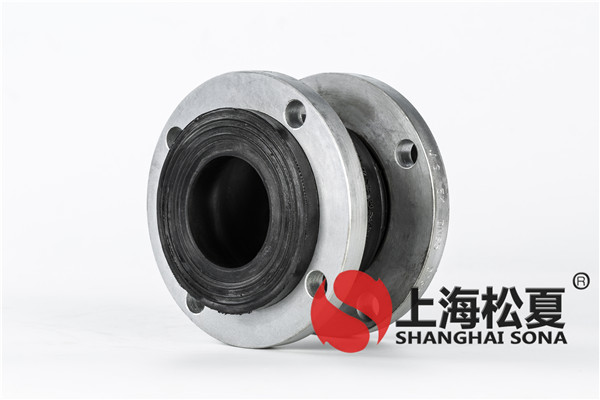 膠接不可盲目使用。