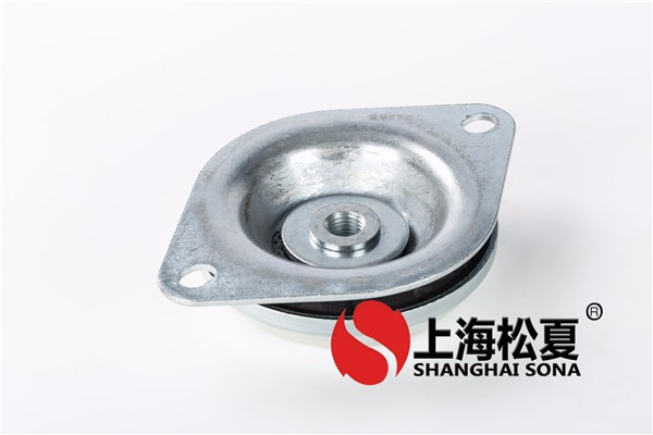 如何提高減震器的性能？有什么要注意的？