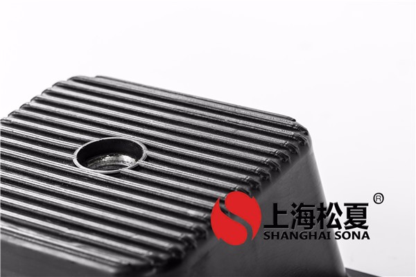 如何提高減震器的性能？有什么要注意的？