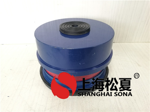 減震彈簧減震器的動(dòng)力裝置容量。