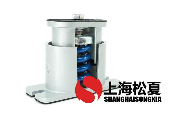 可調(diào)式彈簧減震器型號參數(shù)介紹