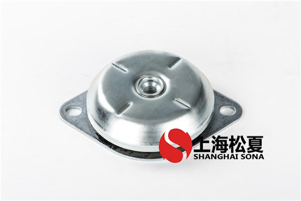 高壓風(fēng)機(jī)如何安裝？