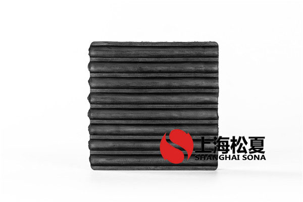 防爆漩渦風(fēng)機(jī)的工藝要求