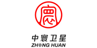 中寰衛星