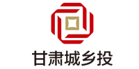 城鄉投